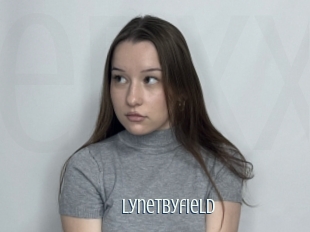 lynetbyfield Edonkey xxx