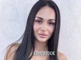 Lynetcrook