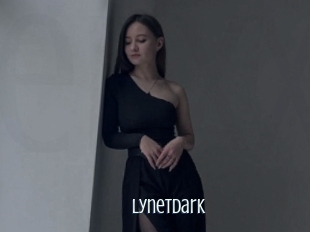 Lynetdark