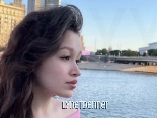 Lynetdenner