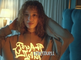 lynetduell Edonkey xxx