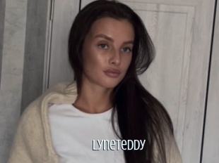 Lyneteddy