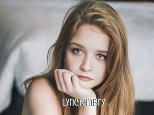 Lynetembry