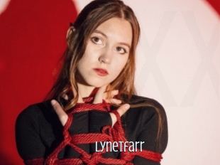 Lynetfarr