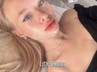 Lynethamm