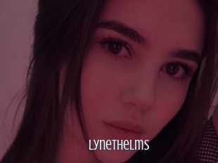 Lynethelms