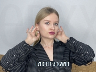 Lynetteangwin