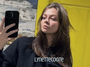 Lynettecoote