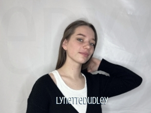 lynettedudley Edonkey xxx