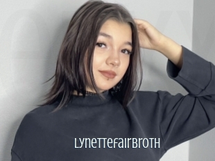 Lynettefairbroth