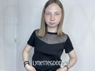 Lynettegoodwyn