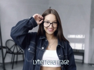 Lynetteheritage