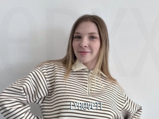 Lynevett