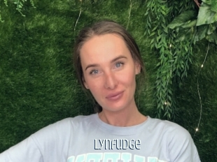 Lynfudge