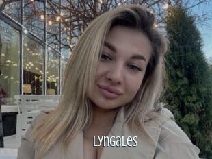 lyngales Edonkey xxx