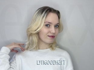 Lyngoodhart