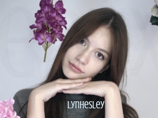 Lynhesley