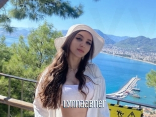 Lynnaabner