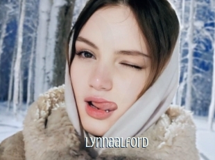 Lynnaalford
