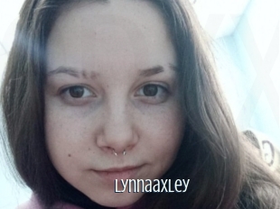 lynnaaxley Edonkey xxx