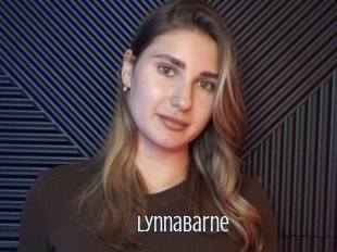 Lynnabarne
