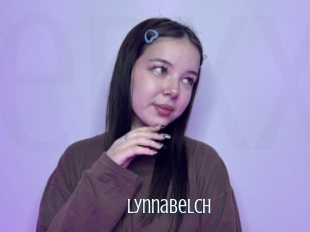 Lynnabelch