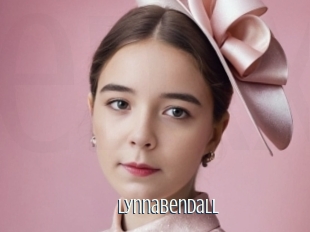 Lynnabendall