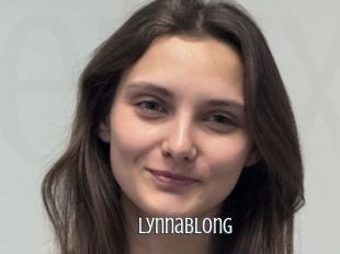 Lynnablong