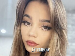 Lynnabow