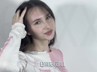 Lynnacarll
