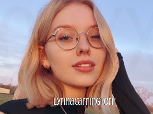 lynnacarrington Edonkey xxx