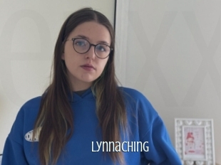 Lynnaching