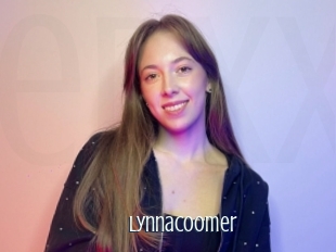 Lynnacoomer