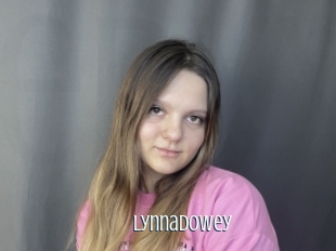 Lynnadowey