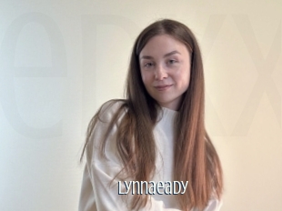 Lynnaeady