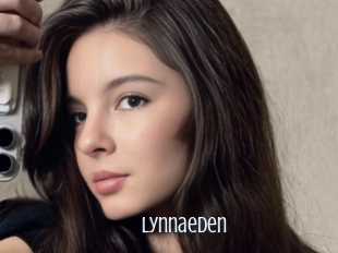 Lynnaeden