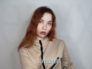 Lynnafort
