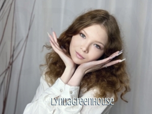 Lynnagreenhouse