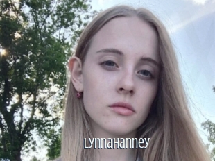 Lynnahanney
