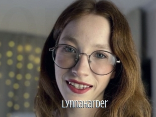 Lynnaharder