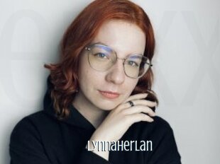 Lynnaherlan