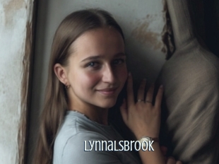 Lynnalsbrook