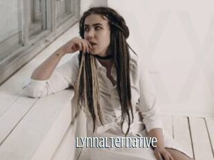 Lynnalternative