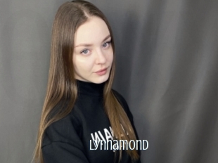 Lynnamond