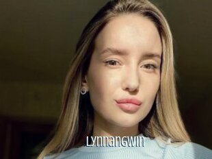 Lynnangwin