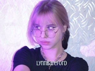 Lynnbareford