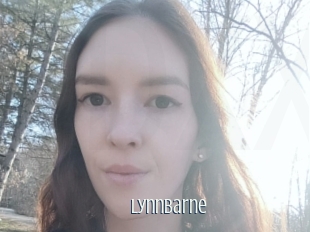 Lynnbarne