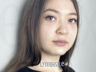 lynnbeale Edonkey xxx