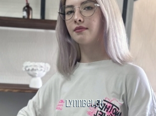 Lynnbelch