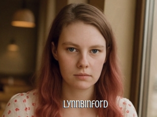 Lynnbinford